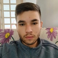 Thiago Prado Dos Reis