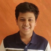 Gaurang Pitale
