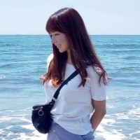 高橋恵理