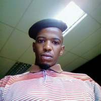 VukiletheGreat Msabala