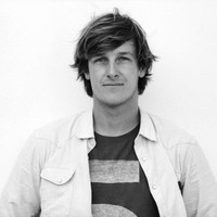 Oliver Parker