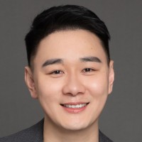 潘舒扬