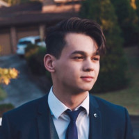 Daniel Kowalski