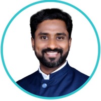 Mukesh Balaji