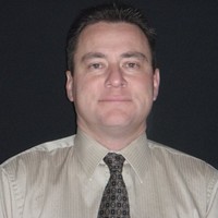 Roger Farmer