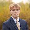 Conner Donnelly