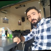 Mohammad Abrahim