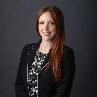 Attorney Mary Cannon