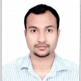 Roopesh Kollarath