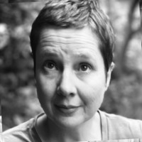Alice Vogler