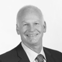 George Reti