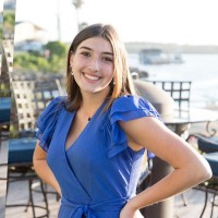 Ella Strong