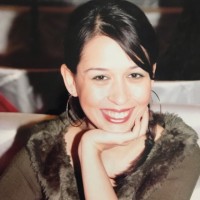 Gülşah Özdemir