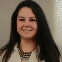 Cansu Buse Can Yalçın