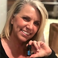 Rhonda Hunter