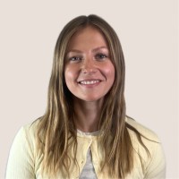 Samantha Binns