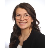 Katharina Laub