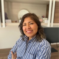 Luz Luyo