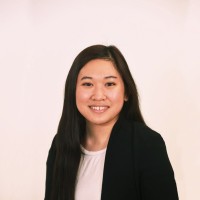 Anthea Viloria