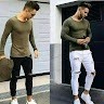 Ashish chahar
