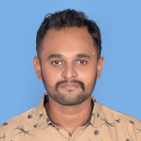 Parthiban Govindarajan