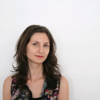 Oana Bratu