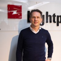 Markus Mrugalla