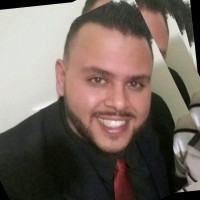 Eduardo Felix