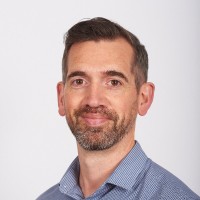 Kevin Laws