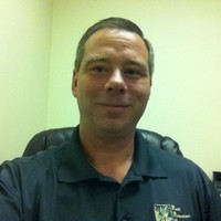 Greg Epley, Ace