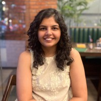 Shilpi Lakhe