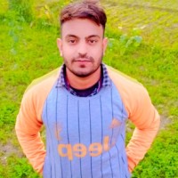 Shivam Saini