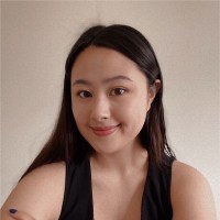 Abigail Dohui Kim