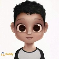 Micaelly Oliveira Kaelly