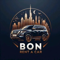 Bon Rent a Car