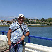 miguel paya vilanova