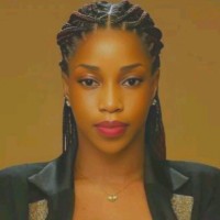 Adiza Oladimeji , ACIPM