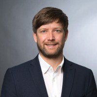 Sören Hirschsteiner