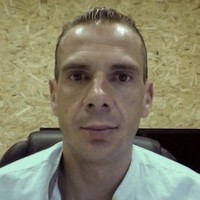 Rui Kosta