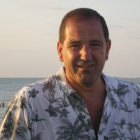 Steve Chivers