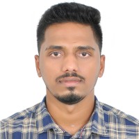 Lokesh Annadurai