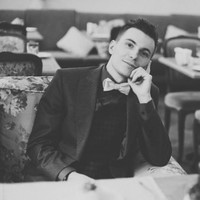 Constantine Donskoy