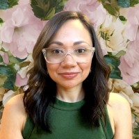 Analiza Smart