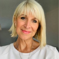 Joanne Mullen