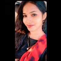 Mounika Ch