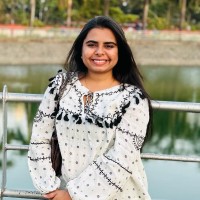 Swati Chilap