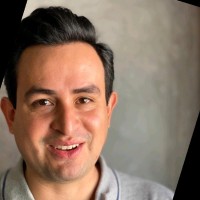 Daniel Ortiz