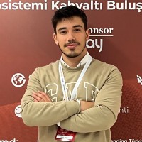 Kemal Sakallı