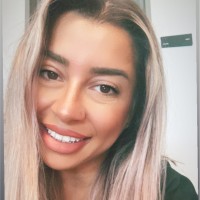 Merve ŞİŞMAN