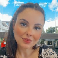 Renata Machado Da Silva Kinczeski